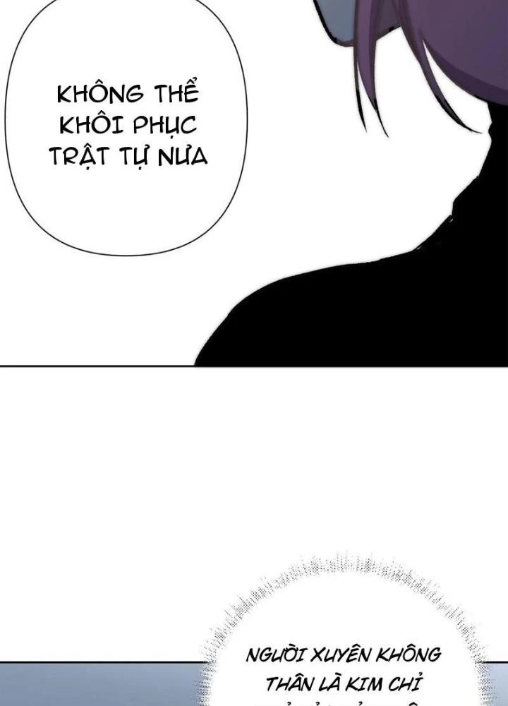 Trước Ngày Tận Thế, Ta Và Bạn Gái Lại Chém Giết Lẫn Nhau Chapter 16 - 93