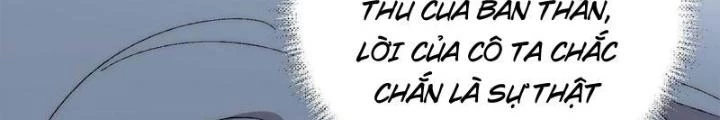 Trước Ngày Tận Thế, Ta Và Bạn Gái Lại Chém Giết Lẫn Nhau Chapter 16 - 94