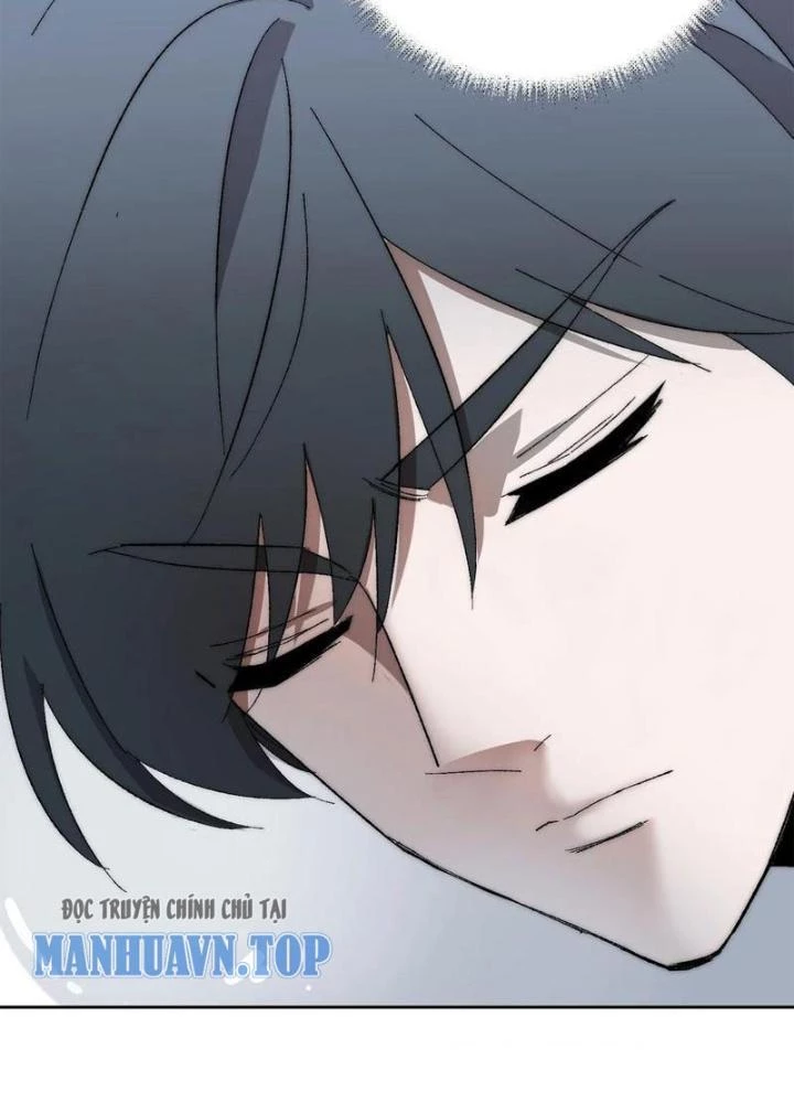 Trước Ngày Tận Thế, Ta Và Bạn Gái Lại Chém Giết Lẫn Nhau Chapter 16 - 95