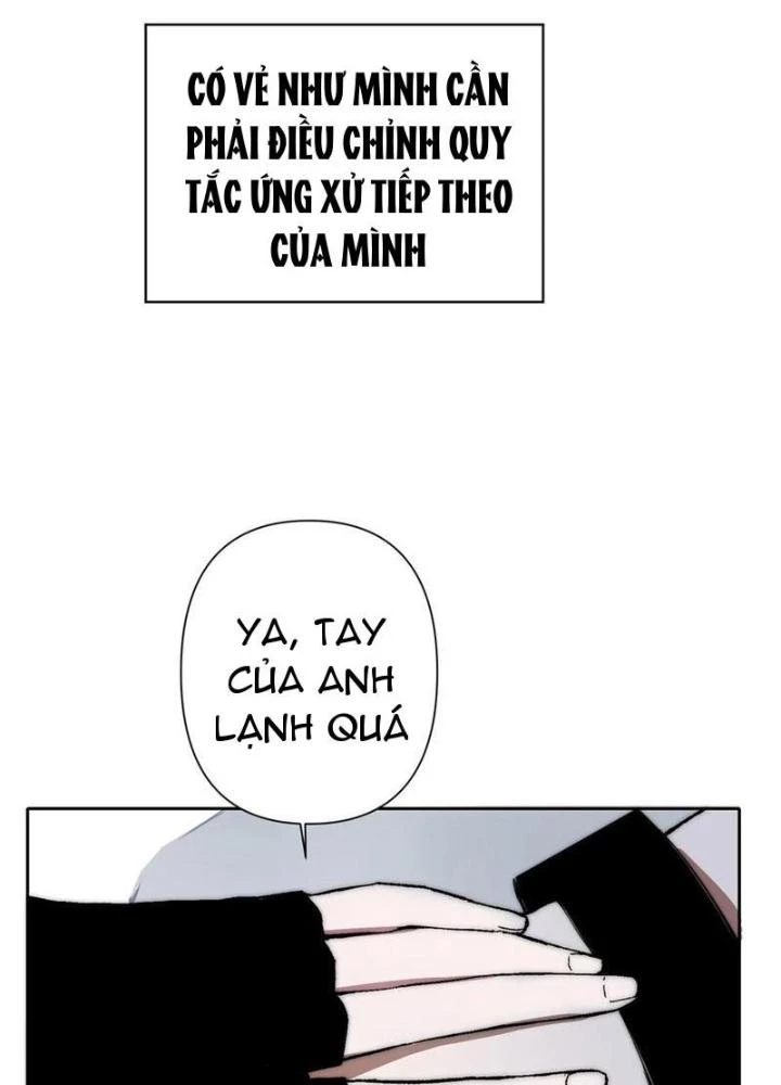 Trước Ngày Tận Thế, Ta Và Bạn Gái Lại Chém Giết Lẫn Nhau Chapter 16 - 97