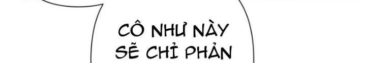 Trước Ngày Tận Thế, Ta Và Bạn Gái Lại Chém Giết Lẫn Nhau Chapter 16 - 104