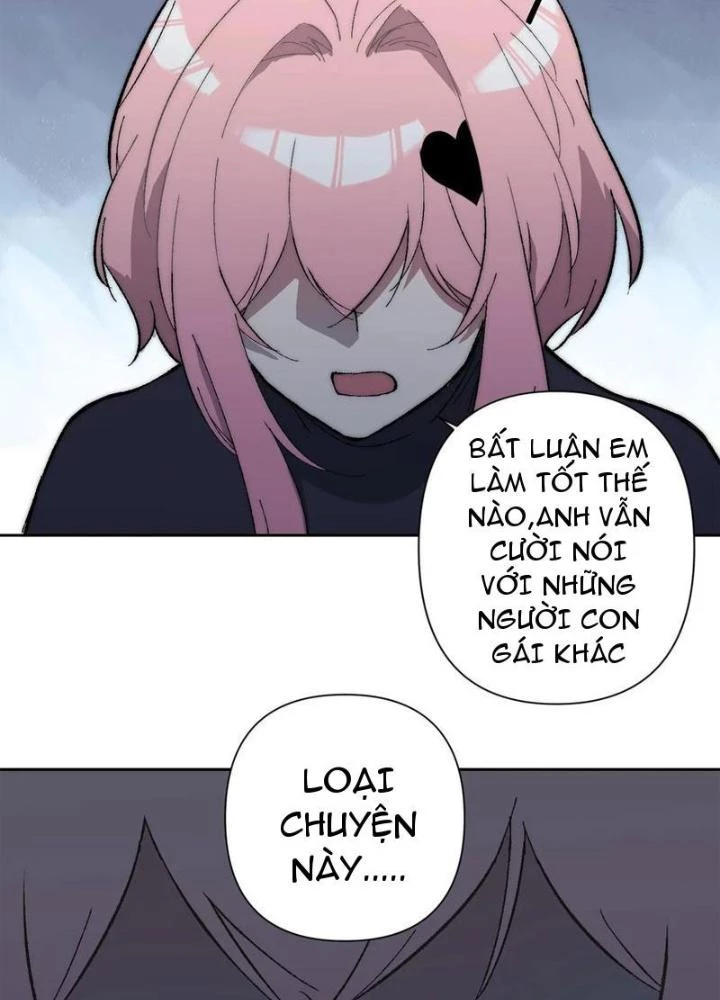 Trước Ngày Tận Thế, Ta Và Bạn Gái Lại Chém Giết Lẫn Nhau Chapter 16 - 113
