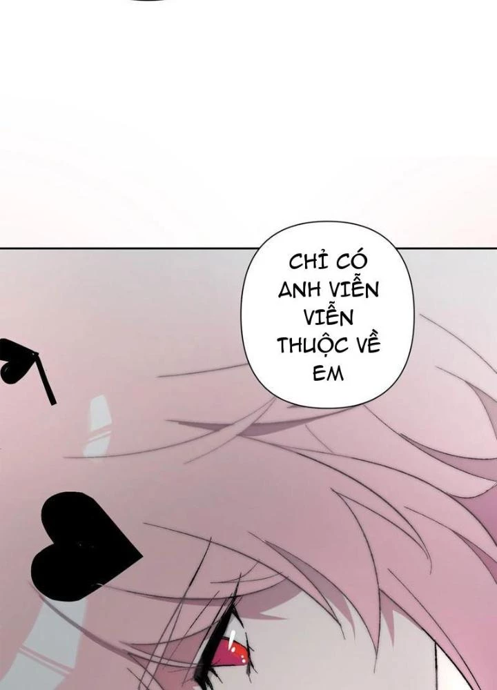 Trước Ngày Tận Thế, Ta Và Bạn Gái Lại Chém Giết Lẫn Nhau Chapter 16 - 131