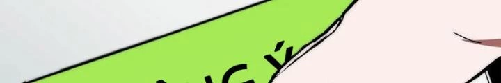 Trước Ngày Tận Thế, Ta Và Bạn Gái Lại Chém Giết Lẫn Nhau Chapter 17 - 4