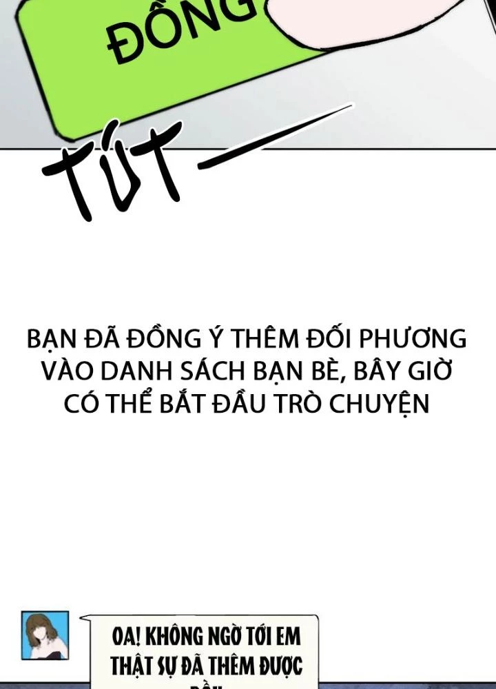 Trước Ngày Tận Thế, Ta Và Bạn Gái Lại Chém Giết Lẫn Nhau Chapter 17 - 5