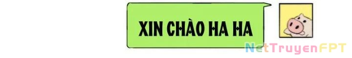 Trước Ngày Tận Thế, Ta Và Bạn Gái Lại Chém Giết Lẫn Nhau Chapter 17 - 8