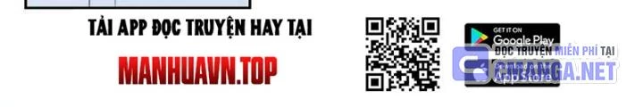 Trước Ngày Tận Thế, Ta Và Bạn Gái Lại Chém Giết Lẫn Nhau Chapter 17 - 10