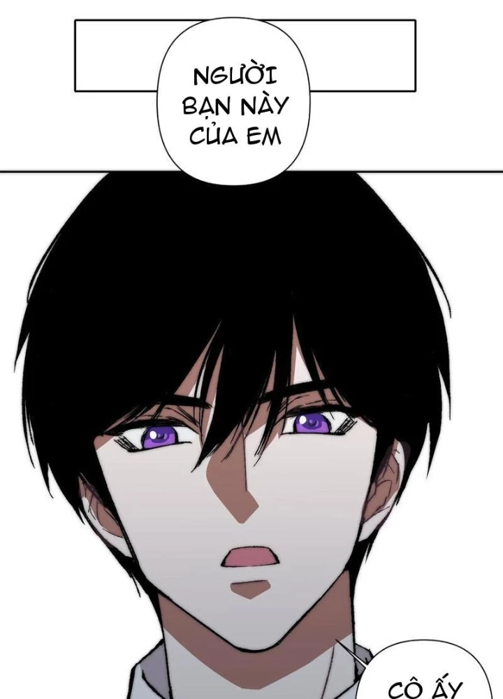 Trước Ngày Tận Thế, Ta Và Bạn Gái Lại Chém Giết Lẫn Nhau Chapter 17 - 25
