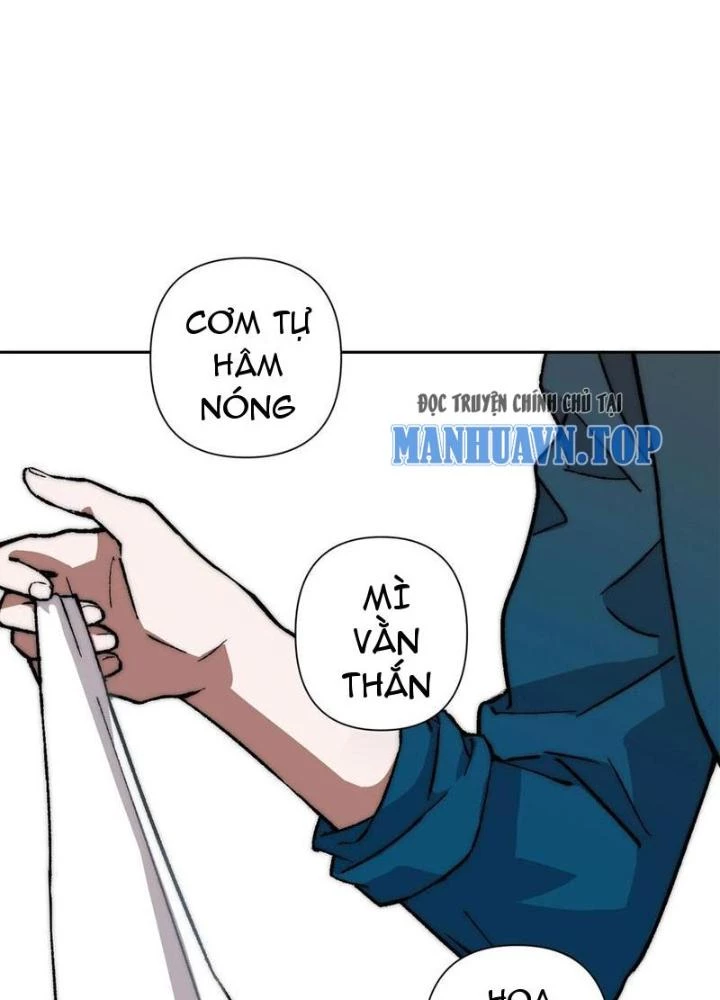Trước Ngày Tận Thế, Ta Và Bạn Gái Lại Chém Giết Lẫn Nhau Chapter 17 - 43