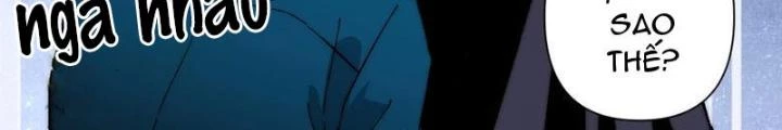 Trước Ngày Tận Thế, Ta Và Bạn Gái Lại Chém Giết Lẫn Nhau Chapter 17 - 92