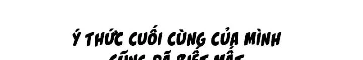 Trước Ngày Tận Thế, Ta Và Bạn Gái Lại Chém Giết Lẫn Nhau Chapter 17 - 94