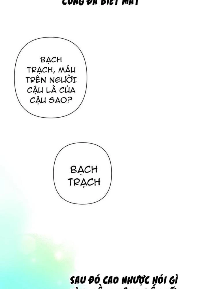 Trước Ngày Tận Thế, Ta Và Bạn Gái Lại Chém Giết Lẫn Nhau Chapter 17 - 95