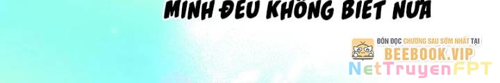 Trước Ngày Tận Thế, Ta Và Bạn Gái Lại Chém Giết Lẫn Nhau Chapter 17 - 96
