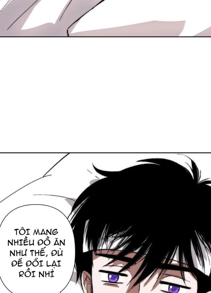 Trước Ngày Tận Thế, Ta Và Bạn Gái Lại Chém Giết Lẫn Nhau Chapter 17 - 103