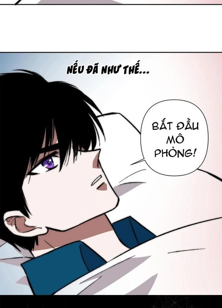 Trước Ngày Tận Thế, Ta Và Bạn Gái Lại Chém Giết Lẫn Nhau Chapter 17 - 119