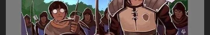 Sword Empire Chapter 39 - 14