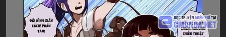 Sword Empire Chapter 39 - 18