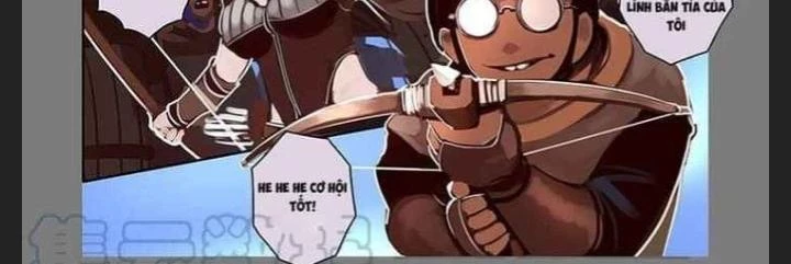 Sword Empire Chapter 39 - 19