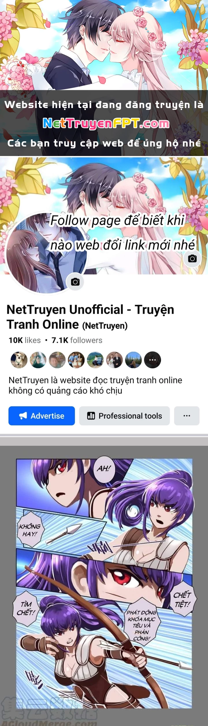 Sword Empire Chapter 40 - 1