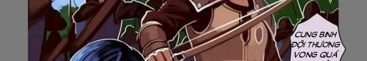 Sword Empire Chapter 40 - 4