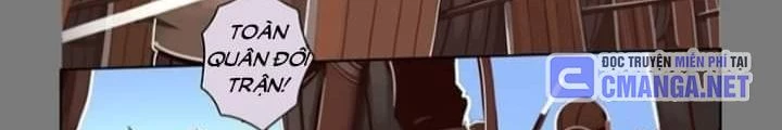 Sword Empire Chapter 40 - 6