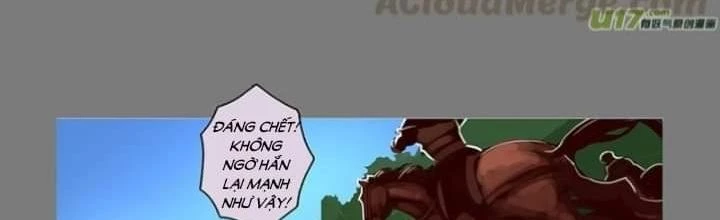 Sword Empire Chapter 41 - 2