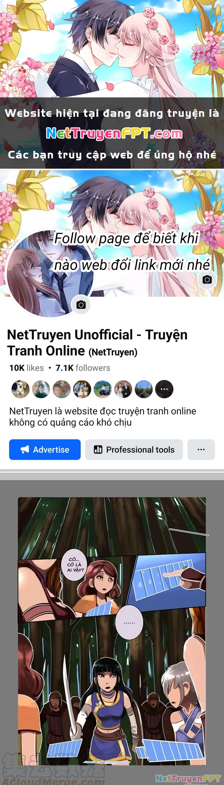 Sword Empire Chapter 42 - 1