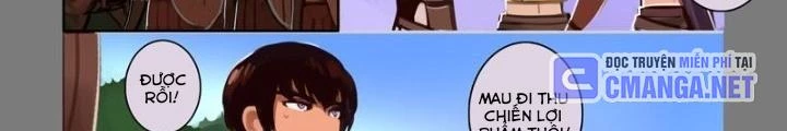 Sword Empire Chapter 45 - 6