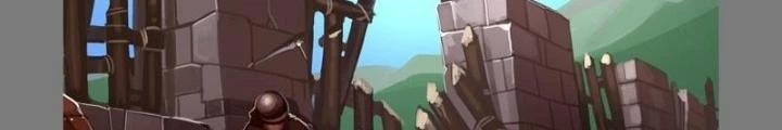 Sword Empire Chapter 45 - 14