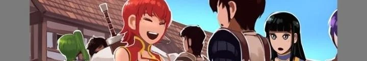 Sword Empire Chapter 45 - 20