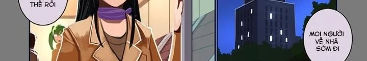 Sword Empire Chapter 46 - 4