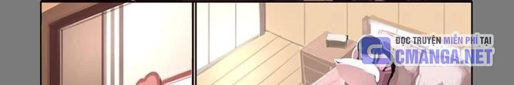 Sword Empire Chapter 46 - 6