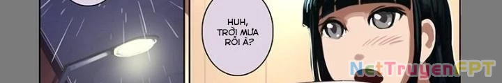 Sword Empire Chapter 46 - 8