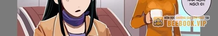Sword Empire Chapter 46 - 12