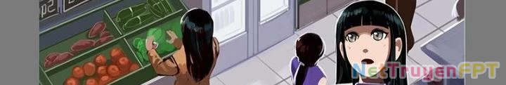 Sword Empire Chapter 46 - 16