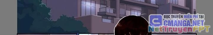 Sword Empire Chapter 46 - 18