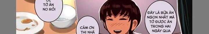 Sword Empire Chapter 47 - 10