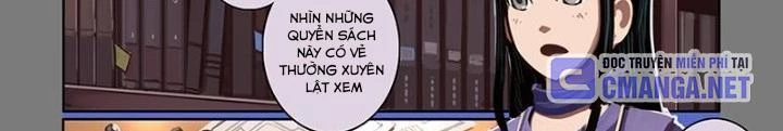 Sword Empire Chapter 47 - 18