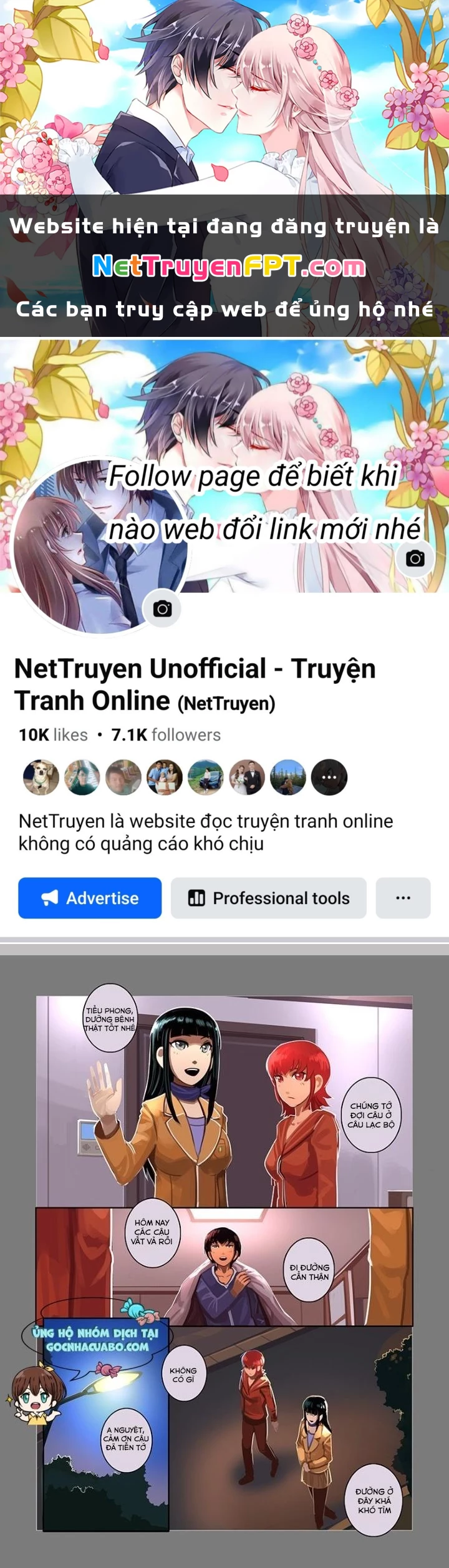 Sword Empire Chapter 48 - 1