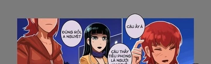 Sword Empire Chapter 48 - 2