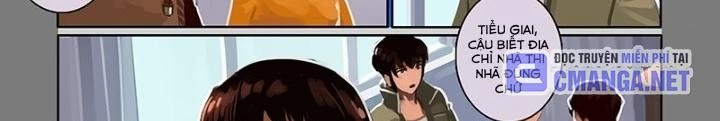 Sword Empire Chapter 50 - 6