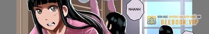 Sword Empire Chapter 50 - 12