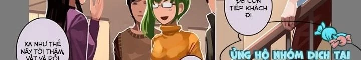 Sword Empire Chapter 50 - 14