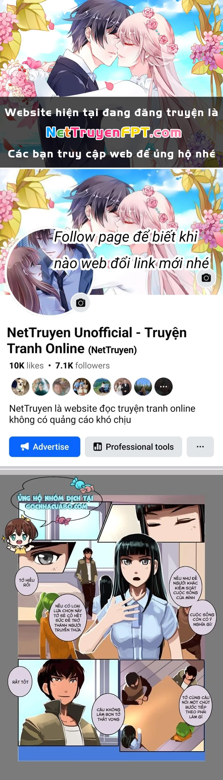 Sword Empire Chapter 51 - 1