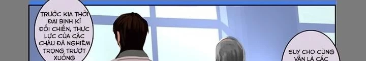 Sword Empire Chapter 51 - 14