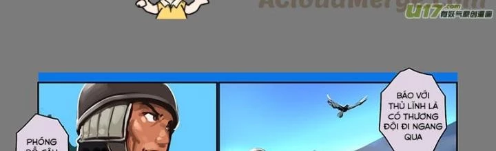 Sword Empire Chapter 54 - 2