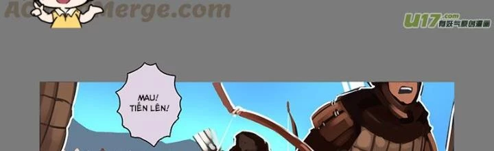 Sword Empire Chapter 56 - 2