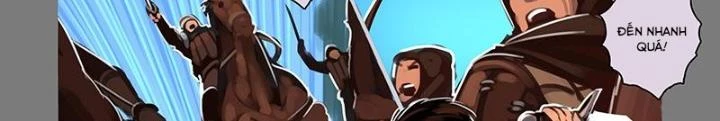 Sword Empire Chapter 56 - 4