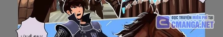Sword Empire Chapter 56 - 6