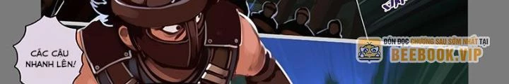 Sword Empire Chapter 56 - 12